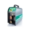 Spawarka inwertorowa Paton VDI 250 ECO DC